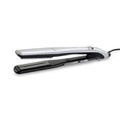 BaByliss ST595E parna pegla za kosu