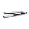 BaByliss ST595E parna pegla za kosu