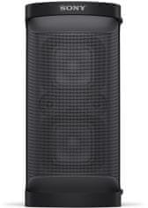 Sony SRS-XP500 Bluetooth zvučnik, crni