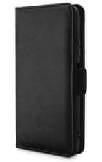 EPICO maskica Elite Flip Case Motorola Moto G100 - 57011131300001, crna