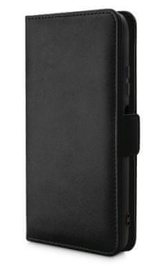 EPICO maskica Elite Flip Case Xiaomi Poco F3, crna 56811131300001