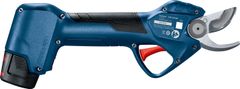 BOSCH Professional Pro Pruner akumulatorske škare za obrezivanje (06019K1021)