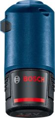 BOSCH Professional Pro Pruner akumulatorske škare za obrezivanje (06019K1021)