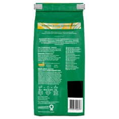 Starbucks Blonde Espresso Roast kava u zrnu, 450 g