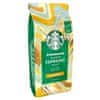 Starbucks Blonde Espresso Roast kava u zrnu, 450 g