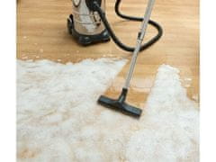 Extol Premium Usisavač za radionicu (8895800) višenamjenski spremnik s utičnicom i funkcijom čišćenja filtera, 30 l, kabel od 6 m, crijevo od 3 m, 1400 W