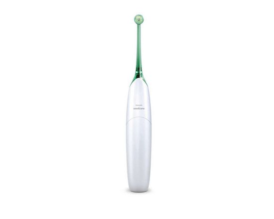 Philips Sonicare HX8261/01 Sonicare Airfloss četkica za zube