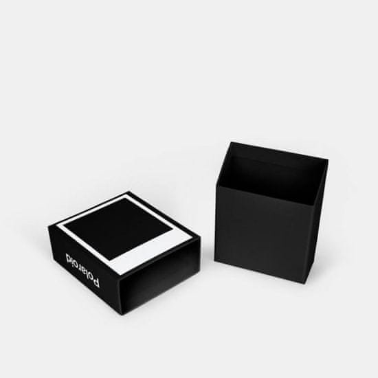 POLAROID Photo Box, kutija za pohranu fotografija
