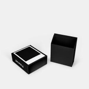 Polaroid Photo Box