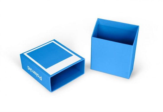 POLAROID Photo Box, kutija za pohranu fotografija