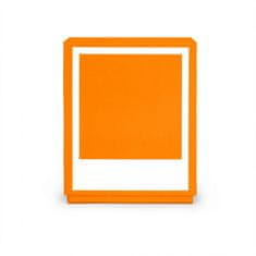 POLAROID Photo Box, kutija za pohranu fotografija, narančasta