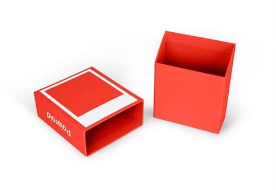 POLAROID Photo Box, kutija za pohranu fotografija