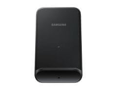 Samsung podesivi bežični punjač EP-N3300TBEGEU