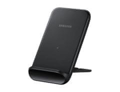 Samsung podesivi bežični punjač EP-N3300TBEGEU