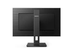 Philips 242S1AE monitor, 60.5 cm, IPS, FHD (242S1AE/00)