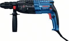BOSCH Professional bušaći čekić GBH 240 F (0611273000)