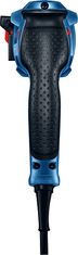 BOSCH Professional bušaći čekić GBH 240 F (0611273000)