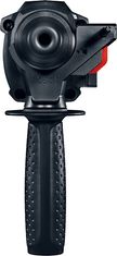 BOSCH Professional bušaći čekić GBH 240 F (0611273000)