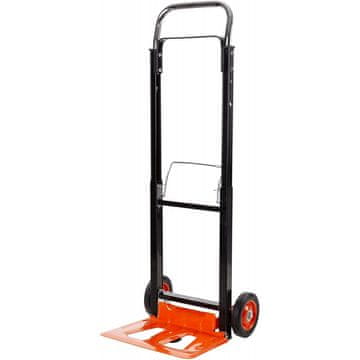 Black+Decker BXWT-H305 transportna kolica