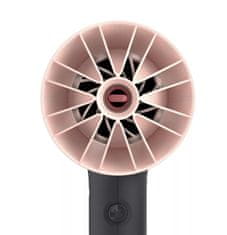 Philips BHD350/10 3000 Series sušilo za kosu, 2100 W