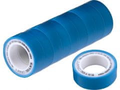 Extol Craft Brtvene trake 47531 teflon, set od 10 komada, 12 mm x 10 m