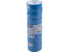Extol Craft Brtvene trake 47531 teflon, set od 10 komada, 12 mm x 10 m
