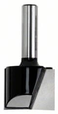 BOSCH Professional rezač utora, 8x8x51 mm (2608628381)