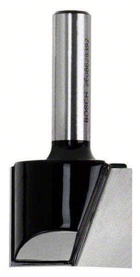 BOSCH Professional rezač utora, 8x20x56 mm (2608628390)