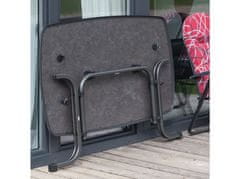 Rojaplast stol Pizarra, 150 x 90 cm (127/9)