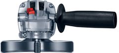 BOSCH Professional Kutna brusilica GWS 9-125 (0601396007)