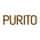 PURITO