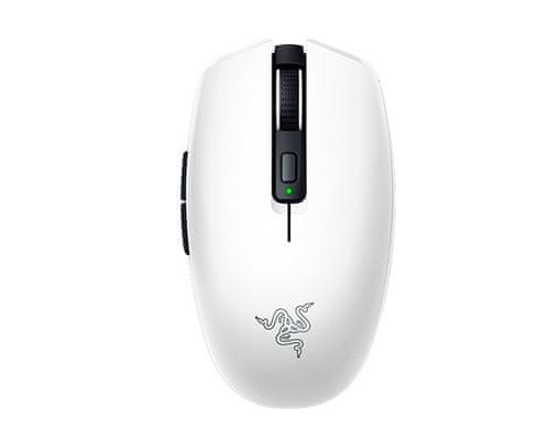 Razer Orochi V2