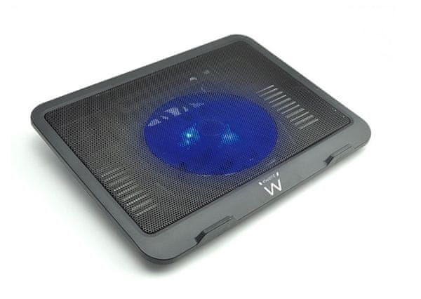 Ewent EW1250
