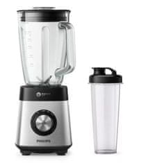 Philips HR3573/90 Serija 5000 miješalica