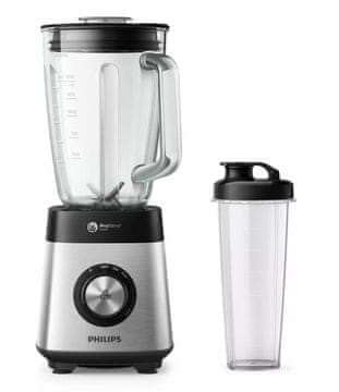 Philips HR3573/90 Serija 5000 miješalica