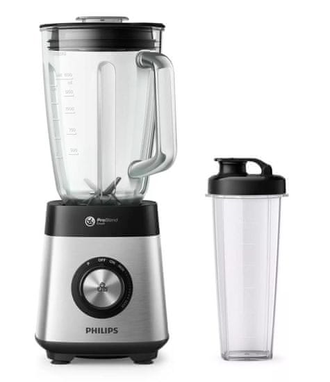 Philips HR3573/90 Serija 5000 miješalica