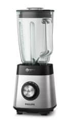 Philips HR3573/90 Serija 5000 miješalica