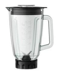 Philips HR3573/90 Serija 5000 miješalica