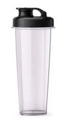 Philips HR3573/90 Serija 5000 miješalica