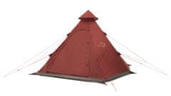 Easy Camp Bolide 400 šator