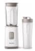 Philips HR2602/00 Daily Collection mini mikser, 350 W