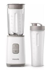 Philips HR2602/00 Daily Collection mini mikser, 350 W