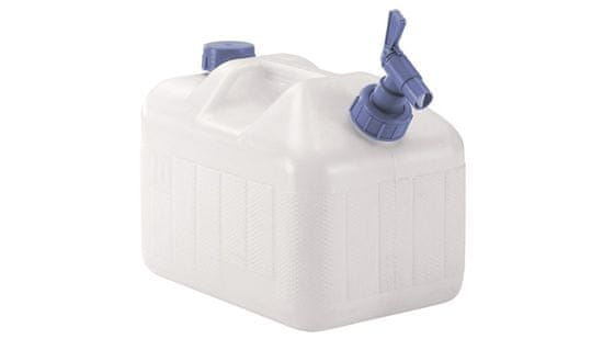 Easy Camp Jerry Can kanister, 10L