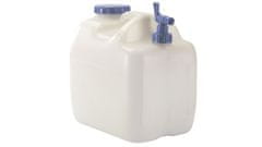 Easy Camp Jerry Can kanister, 23L