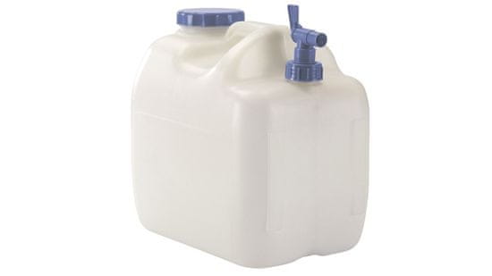 Easy Camp Jerry Can kanister, 23L