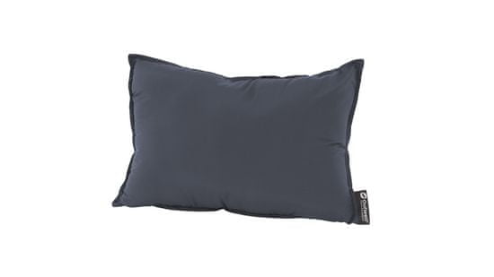 Outwell Contour Pillow Deep Blue jastuk