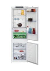 BCNA275E4SN ugradbeni hladnjak