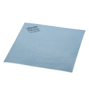 VILEDA PROFESSIONAL PVA Micro krpa od mikrovlakana, 5 kom, plava