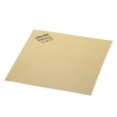 Professional mikro krpa, 5 komada, netkana, PVA, 35 x 38 cm, žuta