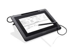 Wacom DTU1031X tablet za pisanje, Sign PRO PDF